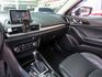 2.0頂級版 日系進口車/手自排/跑17萬多里程/6安全氣囊/I-KEY/定速系統/TCS/導航/方向盤換檔撥片  第11張縮圖
