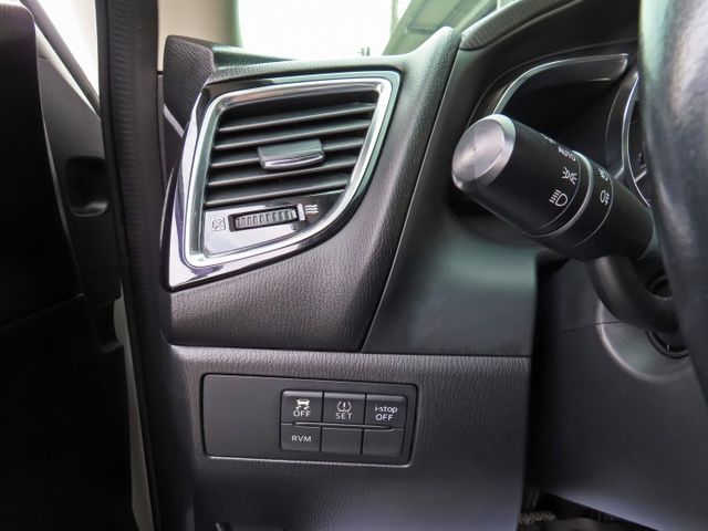 2.0頂級版 日系進口車/手自排/跑17萬多里程/6安全氣囊/I-KEY/定速系統/TCS/導航/方向盤換檔撥片  第15張相片