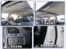 2.4 商用廂式休旅車 小客貨車/實跑4萬多里程/雙安/後視鏡倒車顯影/定速系統/後座分離傾倒/ISOFIX  第13張縮圖