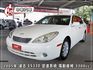 凌志 ES330/跑22萬多里程/HID頭燈/安全氣囊/定速系統/TCS/導航/ABS/左右獨立空調  第1張縮圖