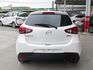 日系進口車 馬2 頂級版1.5/實跑5.8萬多里程/I-KEY/倒車顯影/安全氣囊/TCS/導航/16吋鋁圈/可貸款  第4張縮圖