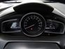 日系進口車 馬2 頂級版1.5/實跑5.8萬多里程/I-KEY/倒車顯影/安全氣囊/TCS/導航/16吋鋁圈/可貸款  第6張縮圖