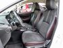 日系進口車 馬2 頂級版1.5/實跑5.8萬多里程/I-KEY/倒車顯影/安全氣囊/TCS/導航/16吋鋁圈/可貸款  第8張縮圖