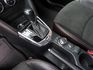 日系進口車 馬2 頂級版1.5/實跑5.8萬多里程/I-KEY/倒車顯影/安全氣囊/TCS/導航/16吋鋁圈/可貸款  第14張縮圖