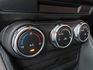 日系進口車 馬2 頂級版1.5/實跑5.8萬多里程/I-KEY/倒車顯影/安全氣囊/TCS/導航/16吋鋁圈/可貸款  第15張縮圖