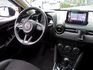 日系進口車 馬2 頂級版1.5/實跑5.8萬多里程/I-KEY/倒車顯影/安全氣囊/TCS/導航/16吋鋁圈/可貸款  第17張縮圖