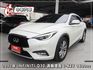 1.6風尚版/實跑9.9萬多里程/導航/雙前座電熱椅/倒車顯影/環景/定速系統/雙電動座椅  第1張縮圖