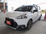 跑3.9萬多里程/8安全氣囊/I-KEY/電動滑門/後視鏡盲點/定速系統/車道偏移  第1張縮圖