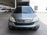 2.0休旅車 CR-V SX版 實跑17.9萬多里程/安全氣囊/左右分區空調/ABS/皮椅/方向盤快控鍵  第3張縮圖