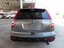 2.0休旅車 CR-V SX版 實跑17.9萬多里程/安全氣囊/左右分區空調/ABS/皮椅/方向盤快控鍵  第4張縮圖