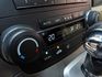2.0休旅車 CR-V SX版 實跑17.9萬多里程/安全氣囊/左右分區空調/ABS/皮椅/方向盤快控鍵  第12張縮圖