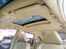 2.0休旅車 CR-V SX版 實跑17.9萬多里程/安全氣囊/左右分區空調/ABS/皮椅/方向盤快控鍵  第17張縮圖