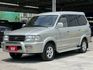 低里程 載貨好幫手 才剛保養完 搶手車款要買要快