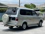 低里程 載貨好幫手 才剛保養完 搶手車款要買要快  第4張縮圖