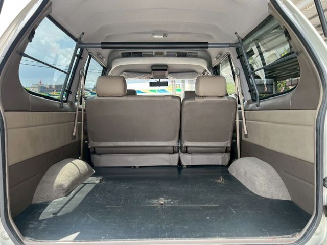 低里程 載貨好幫手 才剛保養完 搶手車款要買要快  第19張相片