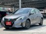 TIIDA J版 銳利車頭造型搭配16吋鋁圈 里程低但有保證 省油稅金低