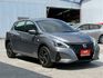 TIIDA J版 銳利車頭造型搭配16吋鋁圈 里程低但有保證 省油稅金低  第3張縮圖