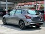TIIDA J版 銳利車頭造型搭配16吋鋁圈 里程低但有保證 省油稅金低  第6張縮圖