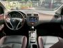 TIIDA J版 銳利車頭造型搭配16吋鋁圈 里程低但有保證 省油稅金低  第7張縮圖