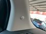TIIDA J版 銳利車頭造型搭配16吋鋁圈 里程低但有保證 省油稅金低  第14張縮圖