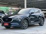CX-5 SKY-G 2WD旗艦型 車子剛保養完 沒什麼開就賣掉了 歡迎來撿便宜喔~
