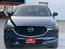 CX-5 SKY-G 2WD旗艦型 車子剛保養完 沒什麼開就賣掉了 歡迎來撿便宜喔~  第2張縮圖