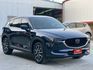 CX-5 SKY-G 2WD旗艦型 車子剛保養完 沒什麼開就賣掉了 歡迎來撿便宜喔~  第3張縮圖