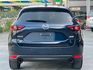 CX-5 SKY-G 2WD旗艦型 車子剛保養完 沒什麼開就賣掉了 歡迎來撿便宜喔~  第5張縮圖