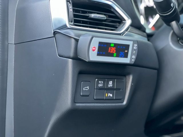 CX-5 SKY-G 2WD旗艦型 車子剛保養完 沒什麼開就賣掉了 歡迎來撿便宜喔~  第16張相片