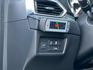 CX-5 SKY-G 2WD旗艦型 車子剛保養完 沒什麼開就賣掉了 歡迎來撿便宜喔~  第16張縮圖