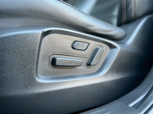 CX-5 SKY-G 2WD旗艦型 車子剛保養完 沒什麼開就賣掉了 歡迎來撿便宜喔~  第17張相片