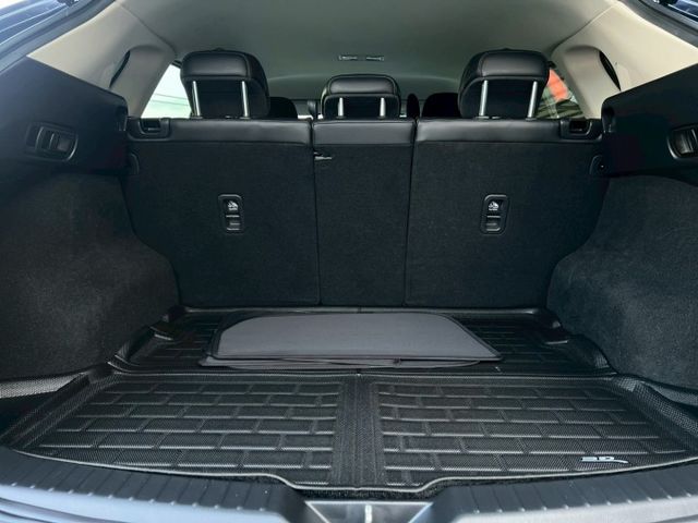CX-5 SKY-G 2WD旗艦型 車子剛保養完 沒什麼開就賣掉了 歡迎來撿便宜喔~  第19張相片