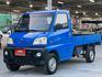 低里程的小貨車 可遇不可求 歡迎預約賞車 車真的很美 真心不騙!