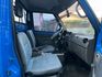 低里程的小貨車 可遇不可求 歡迎預約賞車 車真的很美 真心不騙!  第11張縮圖