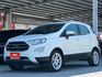 小排量休旅車 125匹馬力 稅金便宜 空間大
