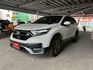 車輛整備中~S版 1.5的排氣量 但卻有193匹馬力 號稱內部空間最大的休旅  第1張縮圖