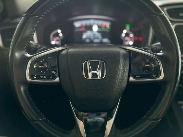 車輛整備中~S版 1.5的排氣量 但卻有193匹馬力 號稱內部空間最大的休旅  第2張相片