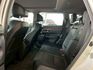 車輛整備中~S版 1.5的排氣量 但卻有193匹馬力 號稱內部空間最大的休旅  第4張縮圖
