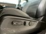 車輛整備中~S版 1.5的排氣量 但卻有193匹馬力 號稱內部空間最大的休旅  第7張縮圖
