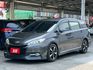 2.0L 經典版/載貨載人都很方便/方向盤快控鍵/恆溫空調/電折後視鏡  第1張縮圖