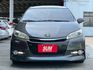 2.0L 經典版/載貨載人都很方便/方向盤快控鍵/恆溫空調/電折後視鏡  第2張縮圖