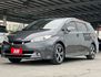 一手車~12年式 都在原廠做保養/安卓機+倒車顯影都裝好了/千萬別錯過美車  第1張縮圖