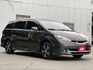 一手車~12年式 都在原廠做保養/安卓機+倒車顯影都裝好了/千萬別錯過美車  第3張縮圖