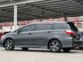 一手車~12年式 都在原廠做保養/安卓機+倒車顯影都裝好了/千萬別錯過美車  第6張縮圖