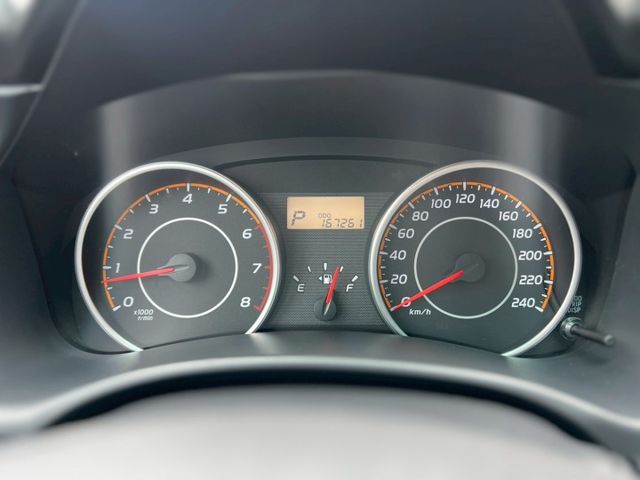 一手車~12年式 都在原廠做保養/安卓機+倒車顯影都裝好了/千萬別錯過美車  第10張相片