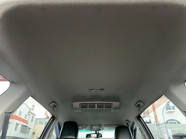 一手車~12年式 都在原廠做保養/安卓機+倒車顯影都裝好了/千萬別錯過美車  第14張相片