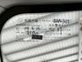 一手車~2.0玩美影音版/原廠保養/環景+盲點 不怕死角太多  第14張縮圖