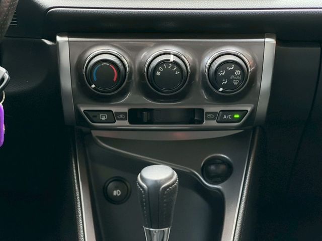 代步小車~才剛保養完 不論是接送小孩 或是上下班代步 都是很好的工具喔  第8張相片