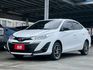 經典版僅跑2萬~倒車顯影+Carplay/電動後視鏡/鋁圈 應有盡有!車真的超美 下雨天代步接送小孩都方便  第1張縮圖