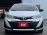 經典版僅跑2萬~倒車顯影+Carplay/電動後視鏡/鋁圈 應有盡有!車真的超美 下雨天代步接送小孩都方便  第2張縮圖